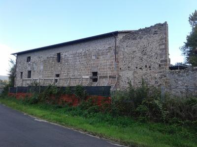 Forum Cassii