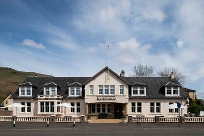 Kirkhouse Inn