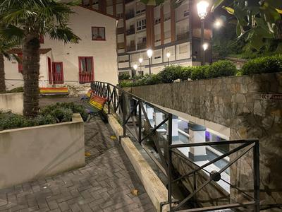 Hotel Sol de la Blanca
