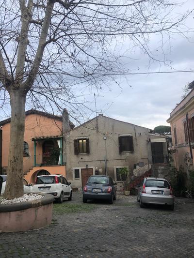Relax Nel Borgo