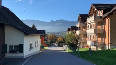 Hotel Restaurant Weinstube