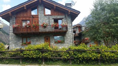 Hotel Galisia
