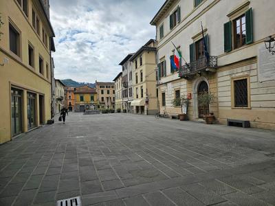Camaiore