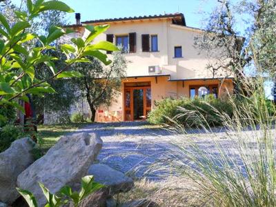 Agriturismo IL Paretaio