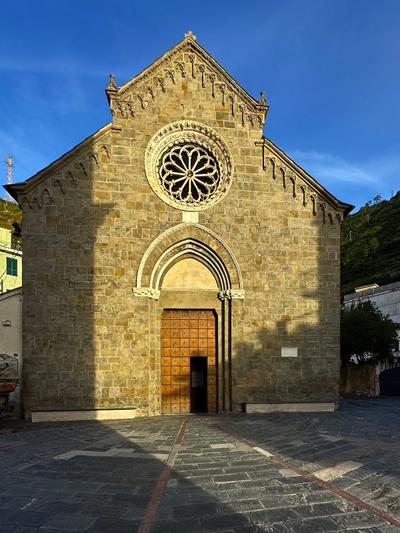 La Torretta