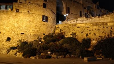 Aia Vecchia B&B
