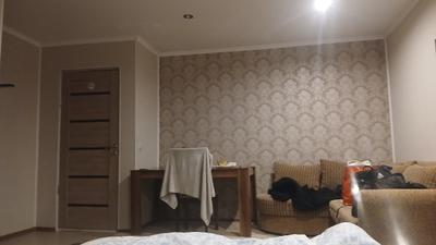 Atlantijas