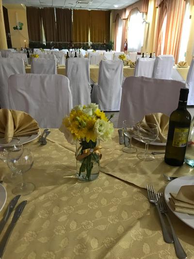 hotel ristorante il boschetto 2 stelle