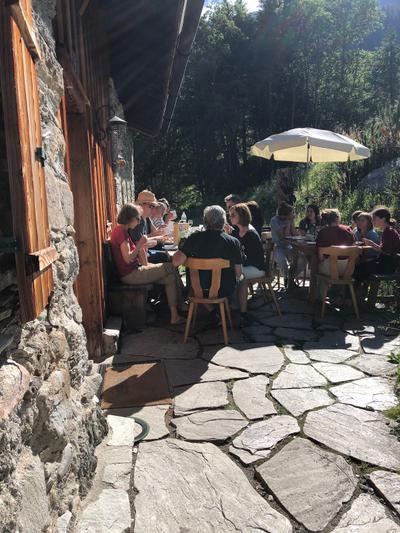 Önj Astenschmiede