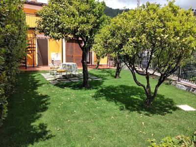 Agriturismo Scurtarola