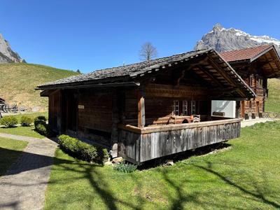 Landgasthof Ruedihus