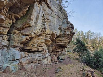 Berdorf Tour