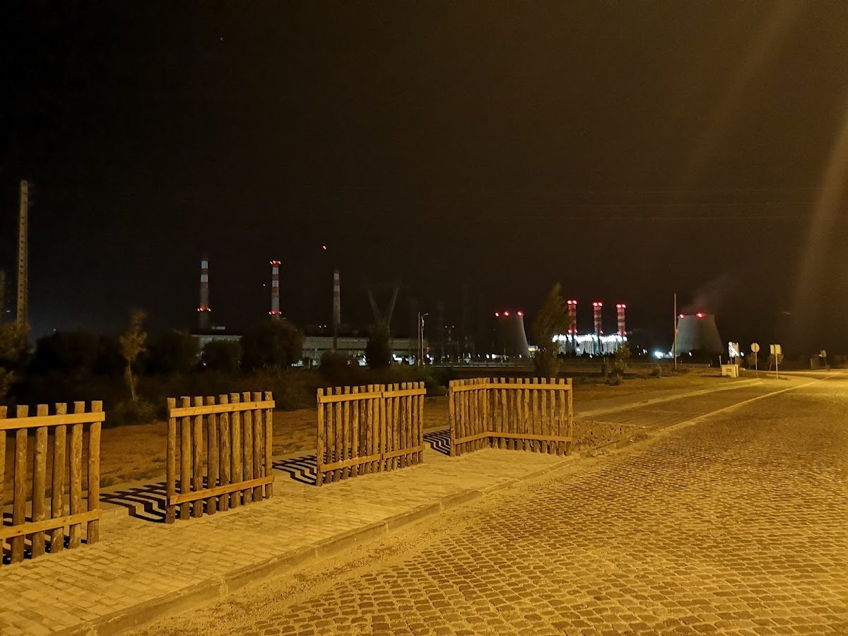 Residêncial