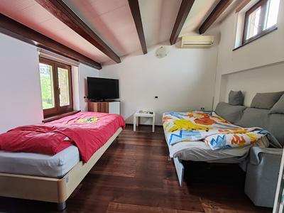 Apartma Rok