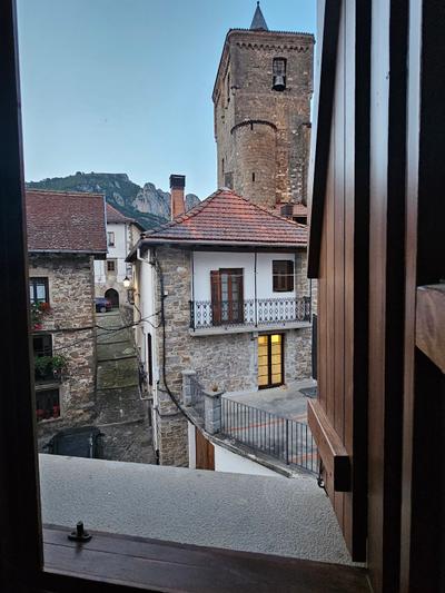 Hostal Onki Xin