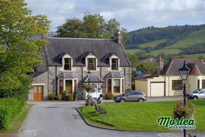 Morlea B&B