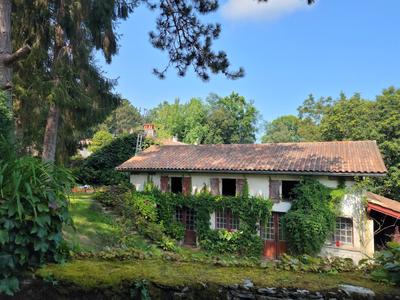 La Bergerie d'Anne-Marie