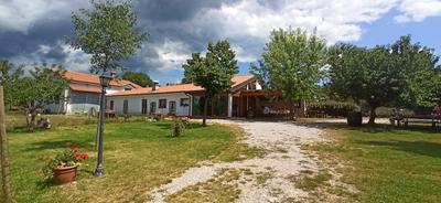 Azienda agricola Zagar
