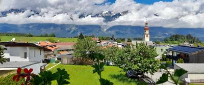 Pension Alpenblick