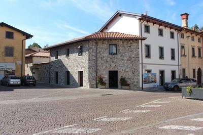 Il Giardino Segreto