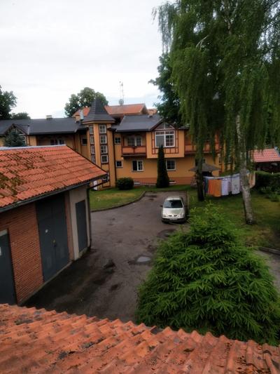 Nendrė