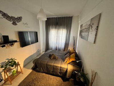 Cardia's Guest House