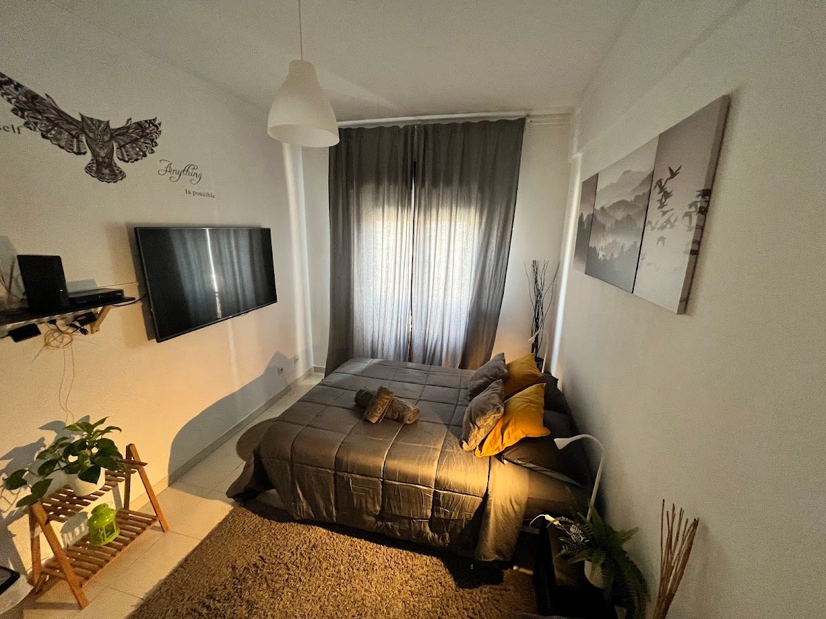 Cardia's Guest House