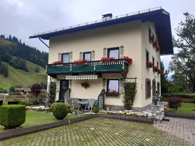 Gästehaus Winkler