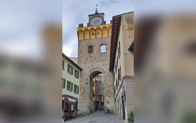 Monolocale Lorenzo [Affittacamere]