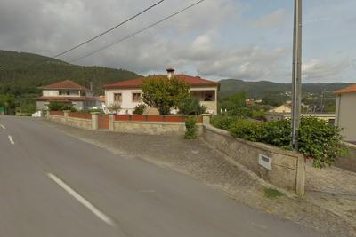 Casa das Poças - Guest House (AL)