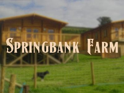 Springbank Farm