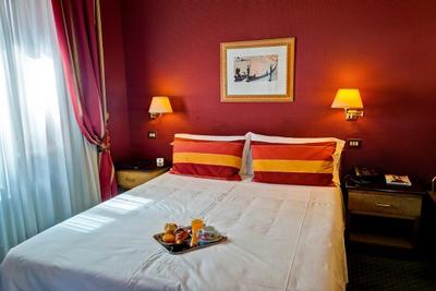 Best Western Hotel Rivoli