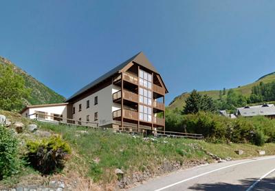 Aran Hostel - AJ000749