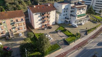 Casa da Zendinha - Alojamento Coimbra