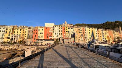B&B L'Ancora
