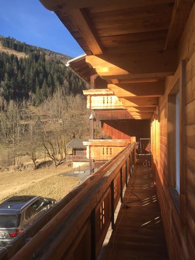 Haus Kelly