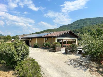 Tenuta San Giovanni