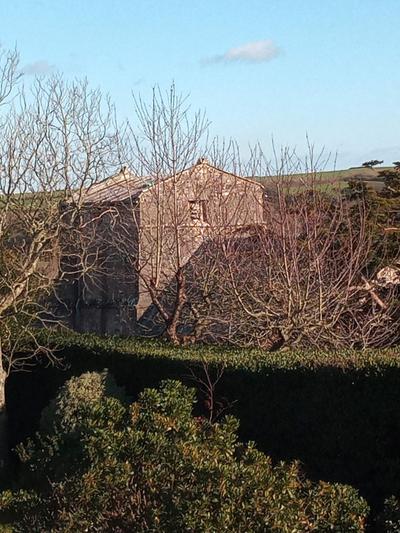 Rectory Cottage