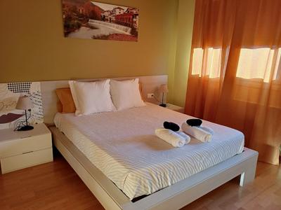 Apartamento Begoña