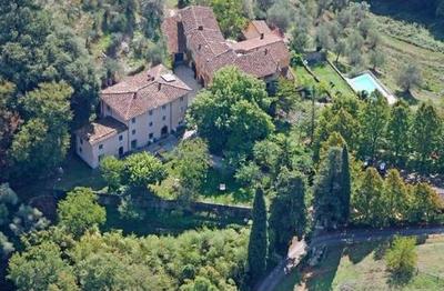 la cappella