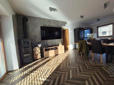 Holiday House MY TIME