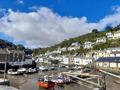 Haven Cottage