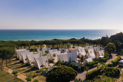 Kampaoh Tarifa