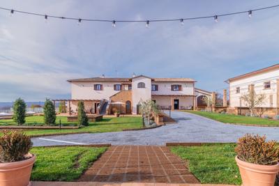 Tenuta Poggio Guiano