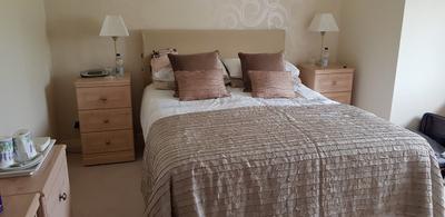Beul na Mara Guest House and Self Catering Cottages