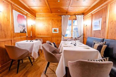 Hotel zum Hecht