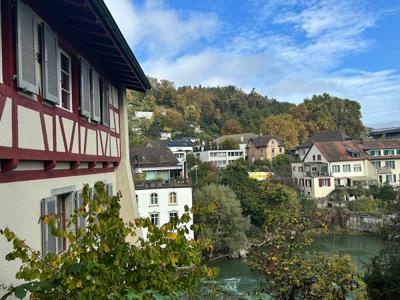 Brugg