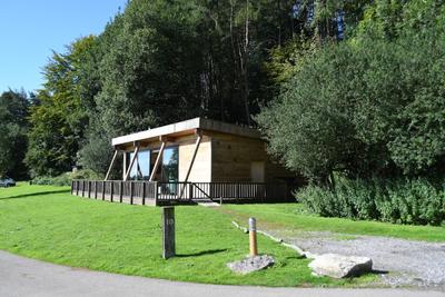Lodge 10