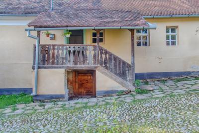 Experience Transylvania - Mălâncrav 297