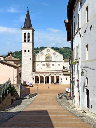 Casa Religiosa di Ospitalità Nazareno